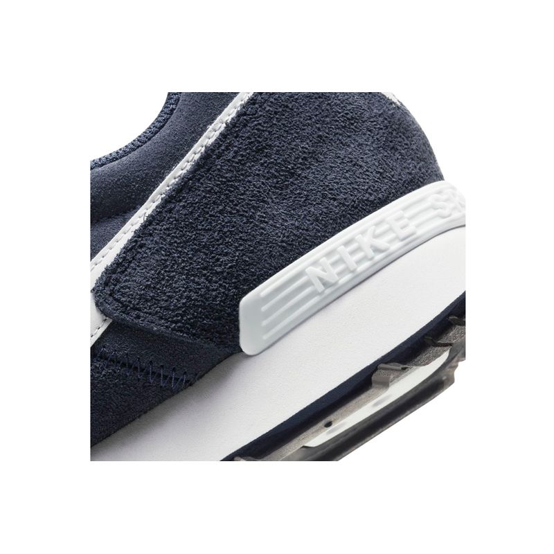 nike-venture-runner-suede-azules-cq4557-400-8.jpeg