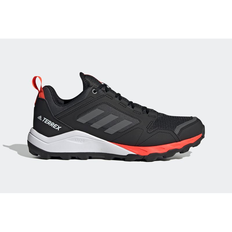 adidas-terrex-agravic-tr-negras-fz3266-2.jpeg