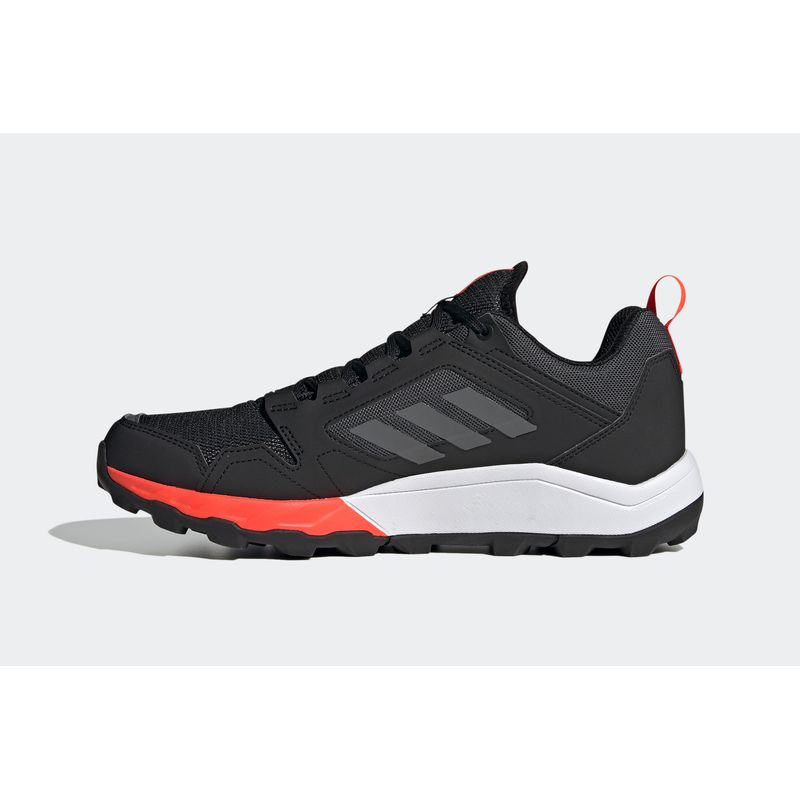 adidas-terrex-agravic-tr-negras-fz3266-3.jpeg