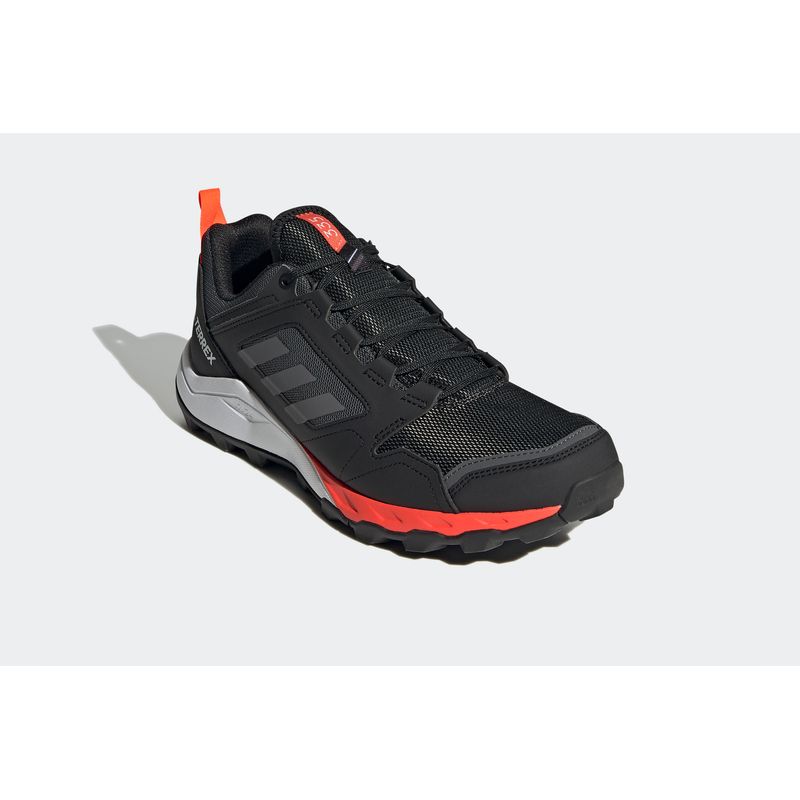 adidas-terrex-agravic-tr-negras-fz3266-4.jpeg