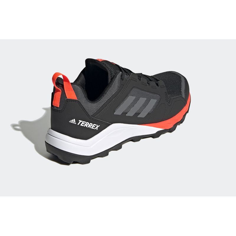 adidas-terrex-agravic-tr-negras-fz3266-5.jpeg