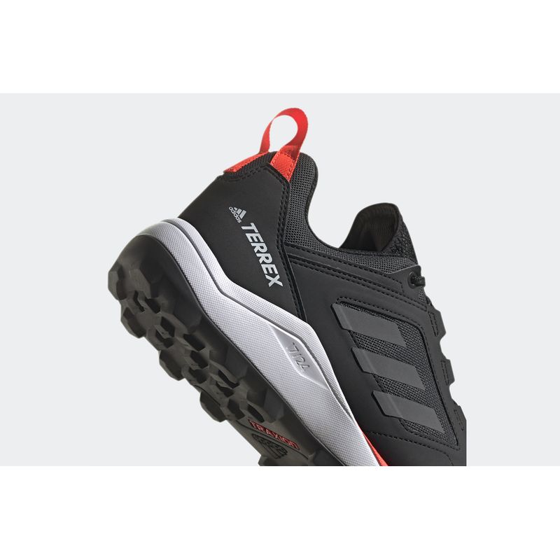 adidas-terrex-agravic-tr-negras-fz3266-7.jpeg