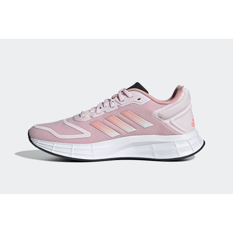adidas-duramo-10-rosas-gx0715-1.jpeg