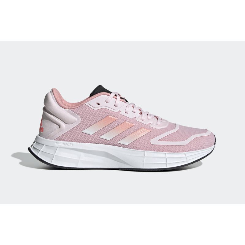 adidas-duramo-10-rosas-gx0715-2.jpeg