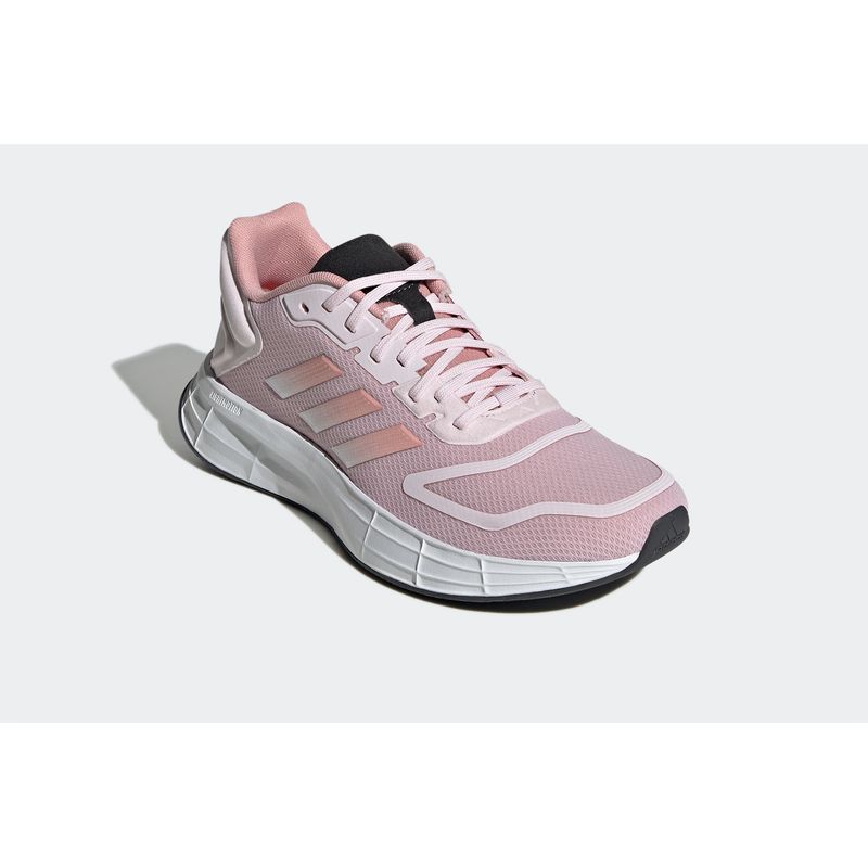 adidas-duramo-10-rosas-gx0715-3.jpeg