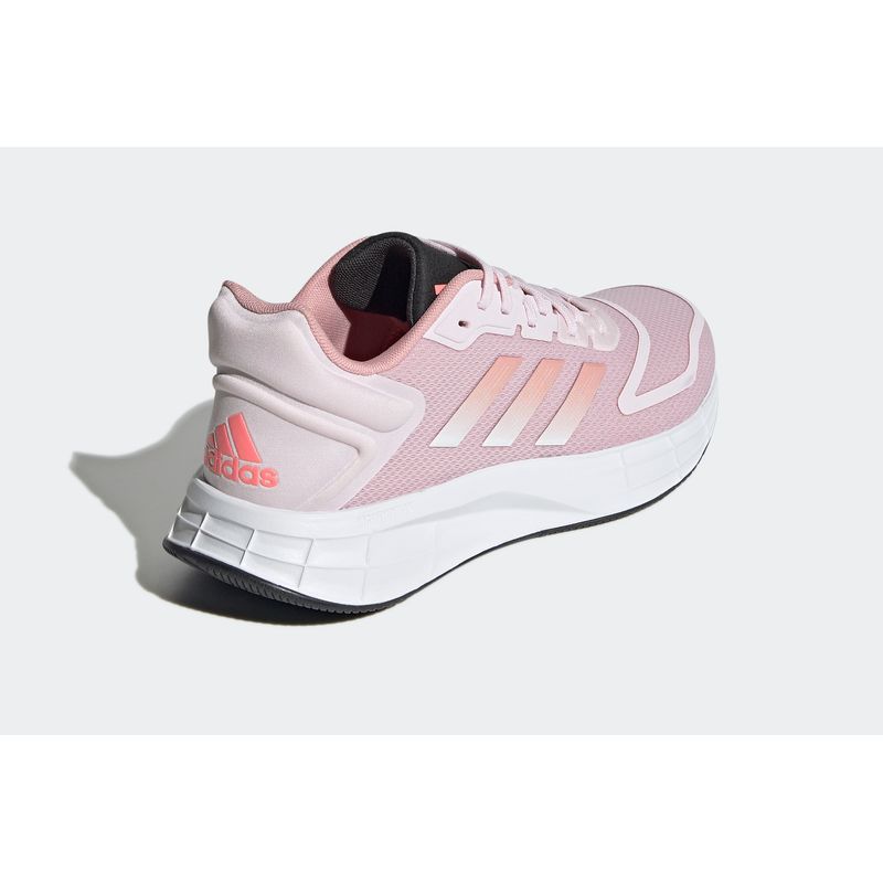 adidas-duramo-10-rosas-gx0715-4.jpeg