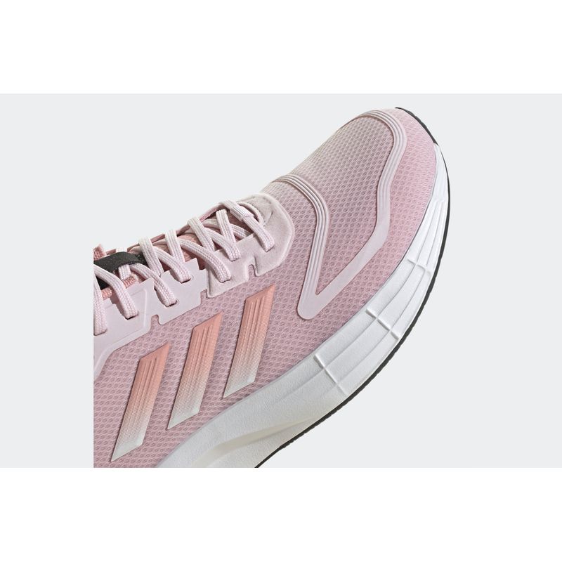 adidas-duramo-10-rosas-gx0715-7.jpeg