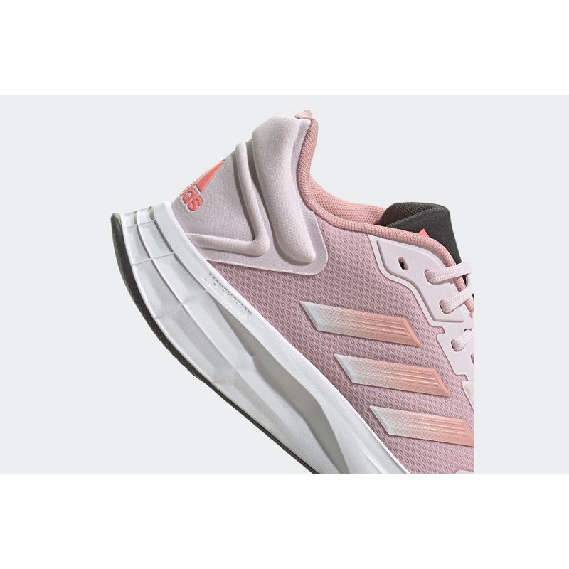 adidas-duramo-10-rosas-gx0715-8.jpeg