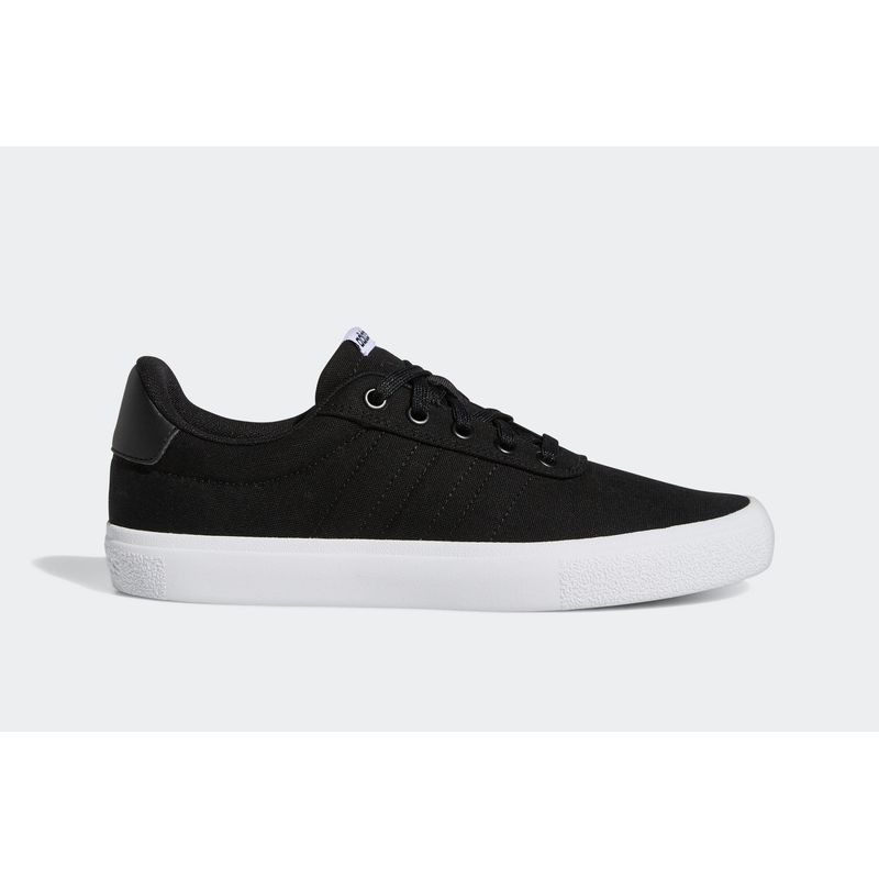 adidas-vulcraid3r-negras-gx0873-1.jpeg