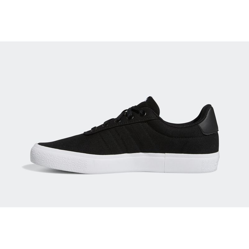adidas-vulcraid3r-negras-gx0873-2.jpeg