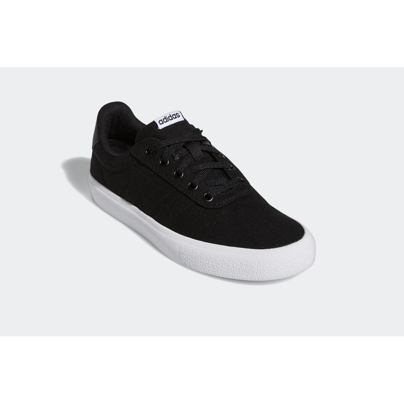 adidas-vulcraid3r-negras-gx0873-3.jpeg