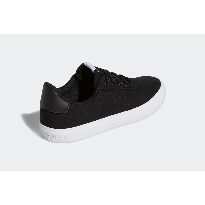 adidas-vulcraid3r-negras-gx0873-4.jpeg
