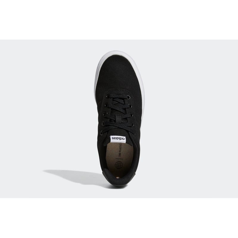 adidas-vulcraid3r-negras-gx0873-5.jpeg