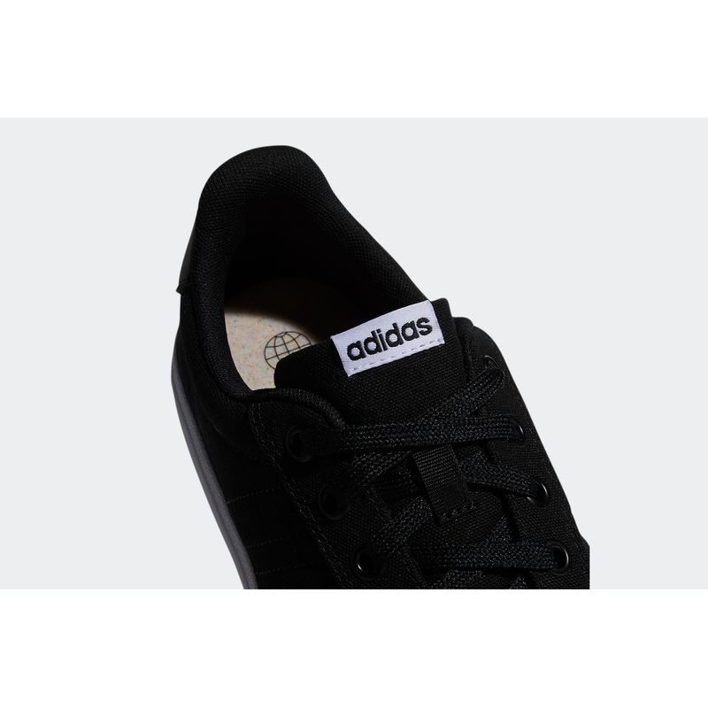 adidas-vulcraid3r-negras-gx0873-6.jpeg