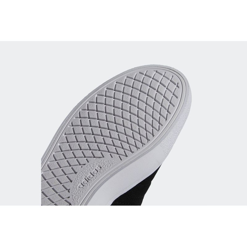 adidas-vulcraid3r-negras-gx0873-7.jpeg