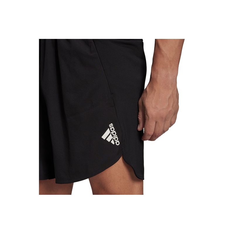 adidas-designed-for-training-negro-ha6364-3.jpeg