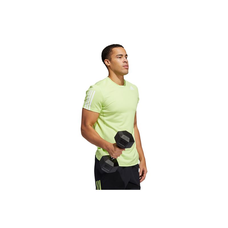 adidas-primeblue-aeroready-slim-verde-he6788-1.jpeg