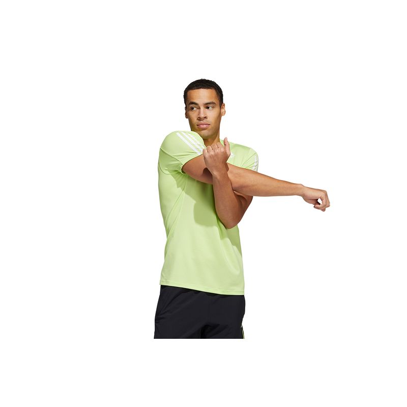 adidas-primeblue-aeroready-slim-verde-he6788-2.jpeg