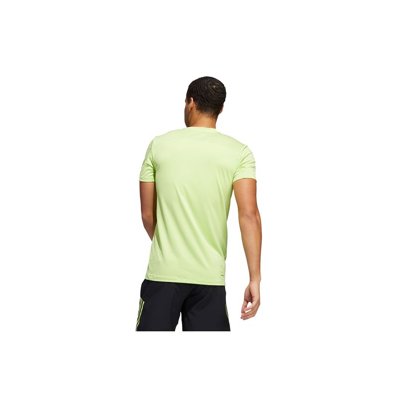 adidas-primeblue-aeroready-slim-verde-he6788-3.jpeg