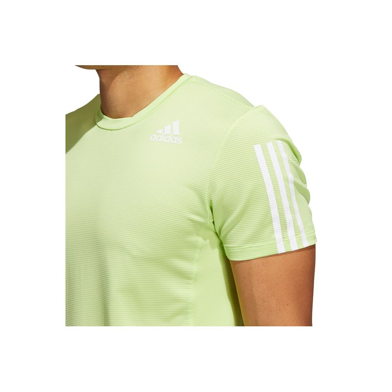 adidas-primeblue-aeroready-slim-verde-he6788-4.jpeg