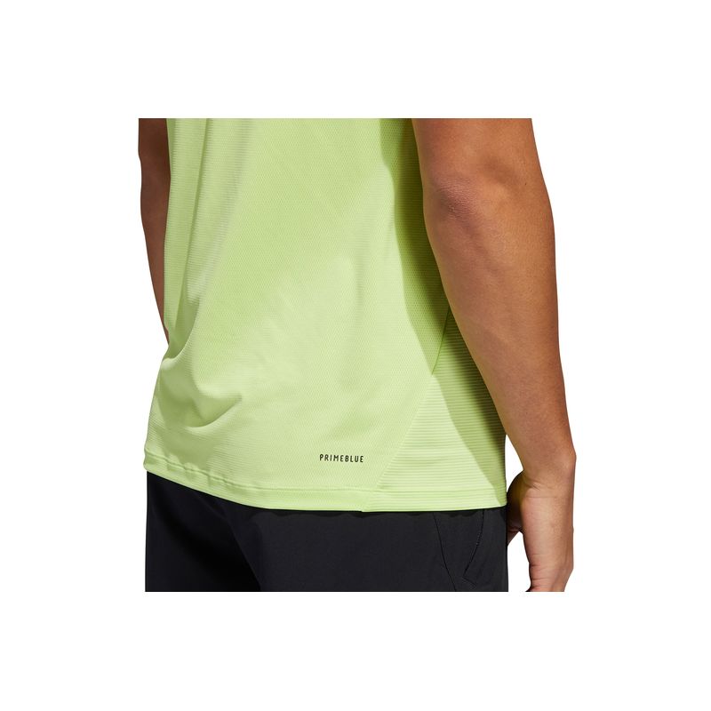adidas-primeblue-aeroready-slim-verde-he6788-5.jpeg