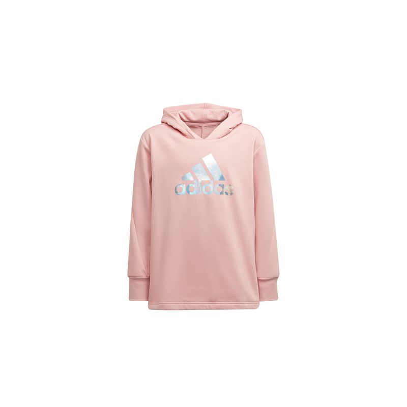 adidas-g-m-rosa-hd4408-1.jpeg