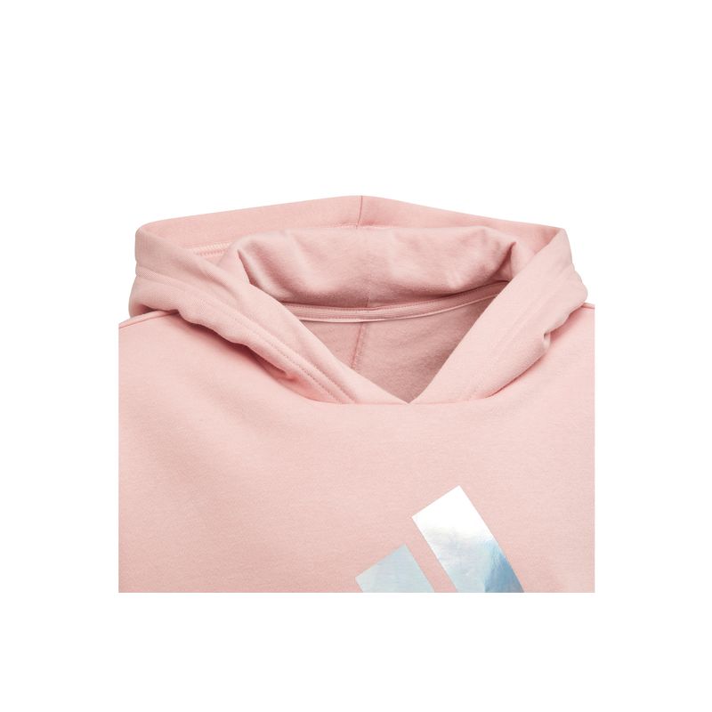 adidas-g-m-rosa-hd4408-3.jpeg