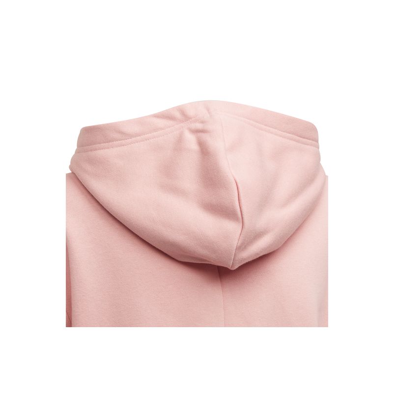 adidas-g-m-rosa-hd4408-4.jpeg