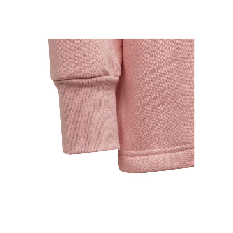 adidas-g-m-rosa-hd4408-5.jpeg