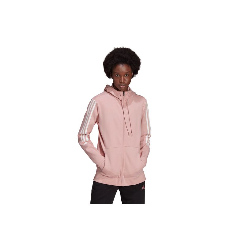 adidas-m4t-full-zip-rosa-hd1735-1.jpeg