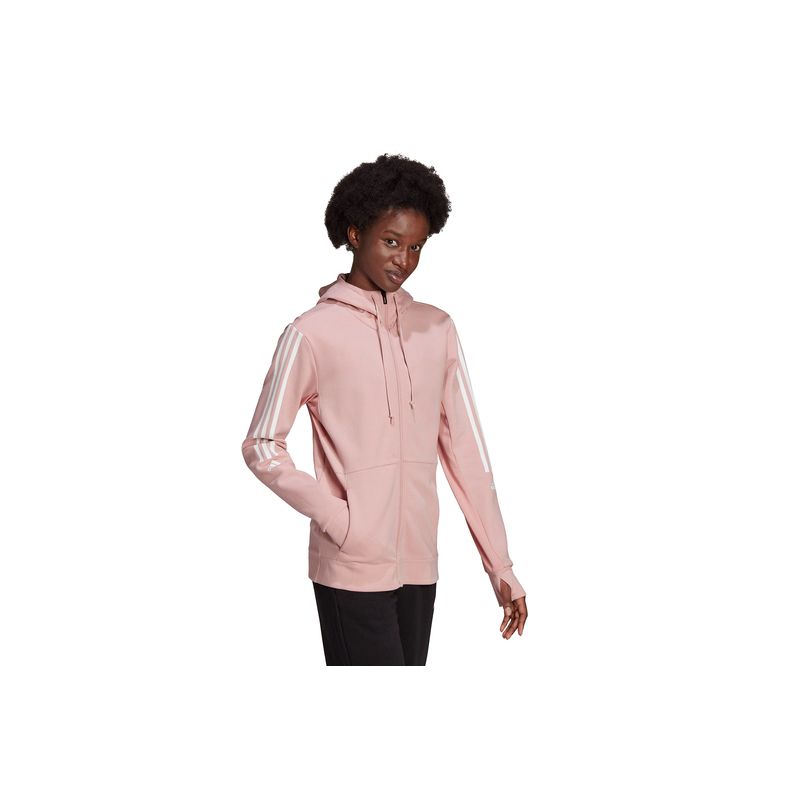 adidas-m4t-full-zip-rosa-hd1735-2.jpeg