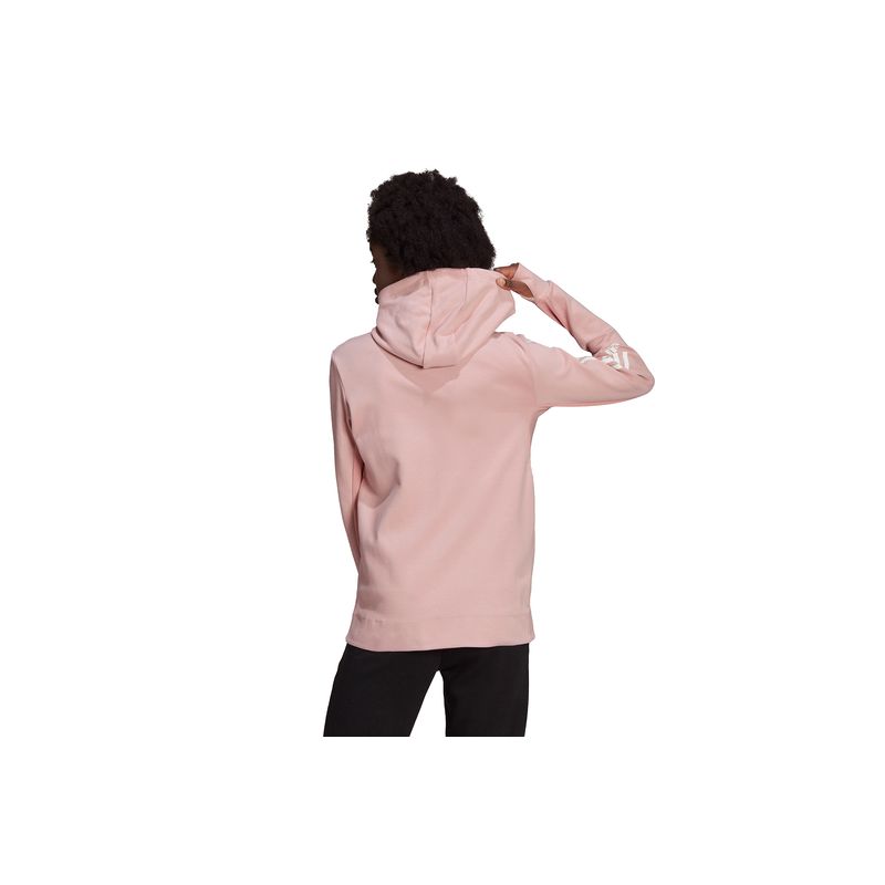 adidas-m4t-full-zip-rosa-hd1735-3.jpeg