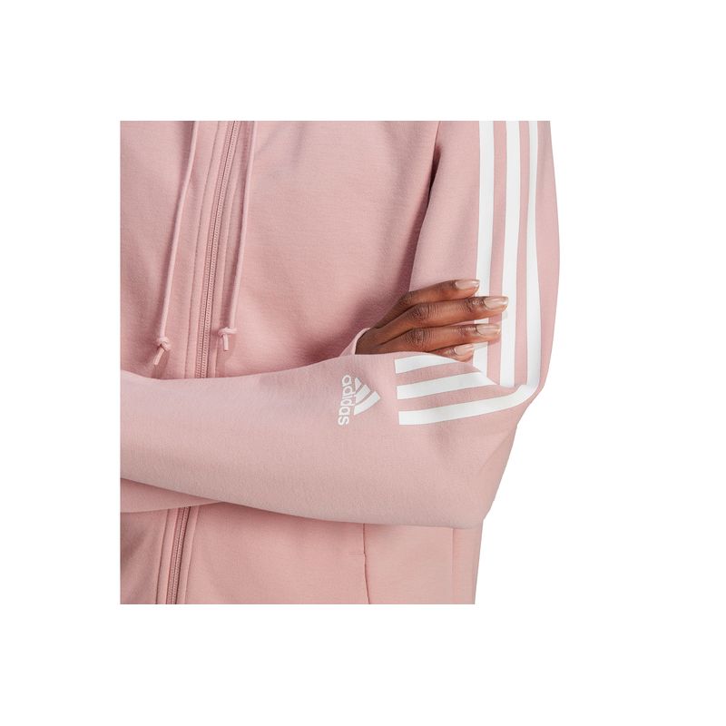 adidas-m4t-full-zip-rosa-hd1735-5.jpeg
