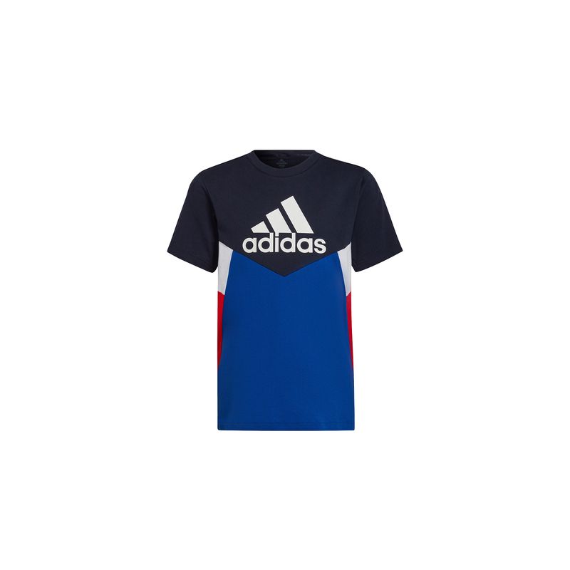 adidas-colorblock-multicolor-he9375-1.jpeg