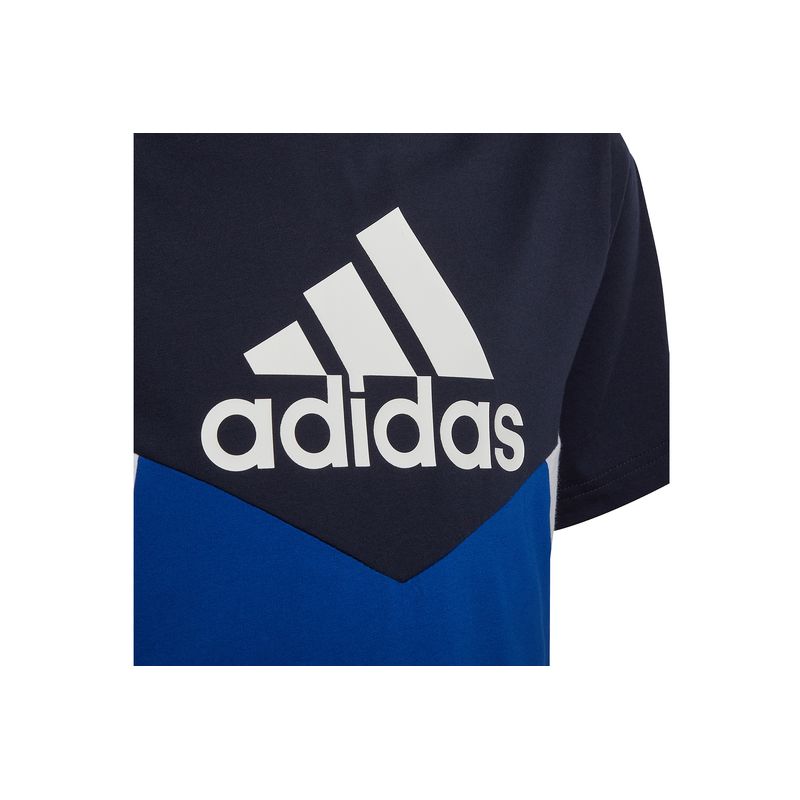 adidas-colorblock-multicolor-he9375-3.jpeg