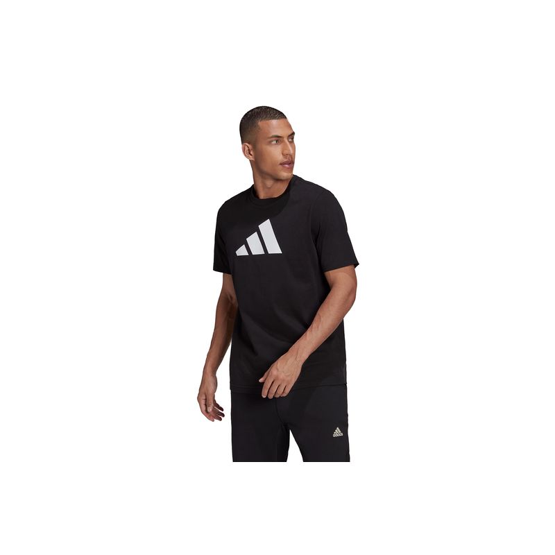 adidas-future-icons-logo-negra-hd0893-1.jpeg