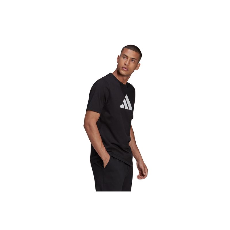 adidas-future-icons-logo-negra-hd0893-2.jpeg