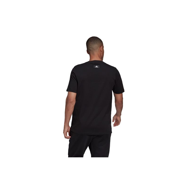 adidas-future-icons-logo-negra-hd0893-3.jpeg
