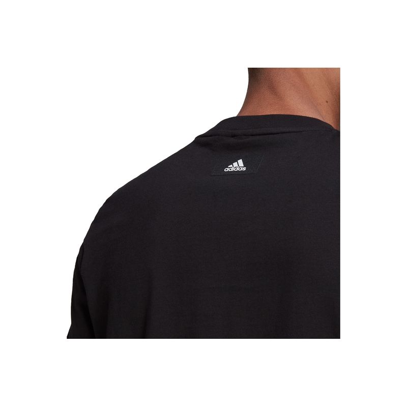 adidas-future-icons-logo-negra-hd0893-4.jpeg