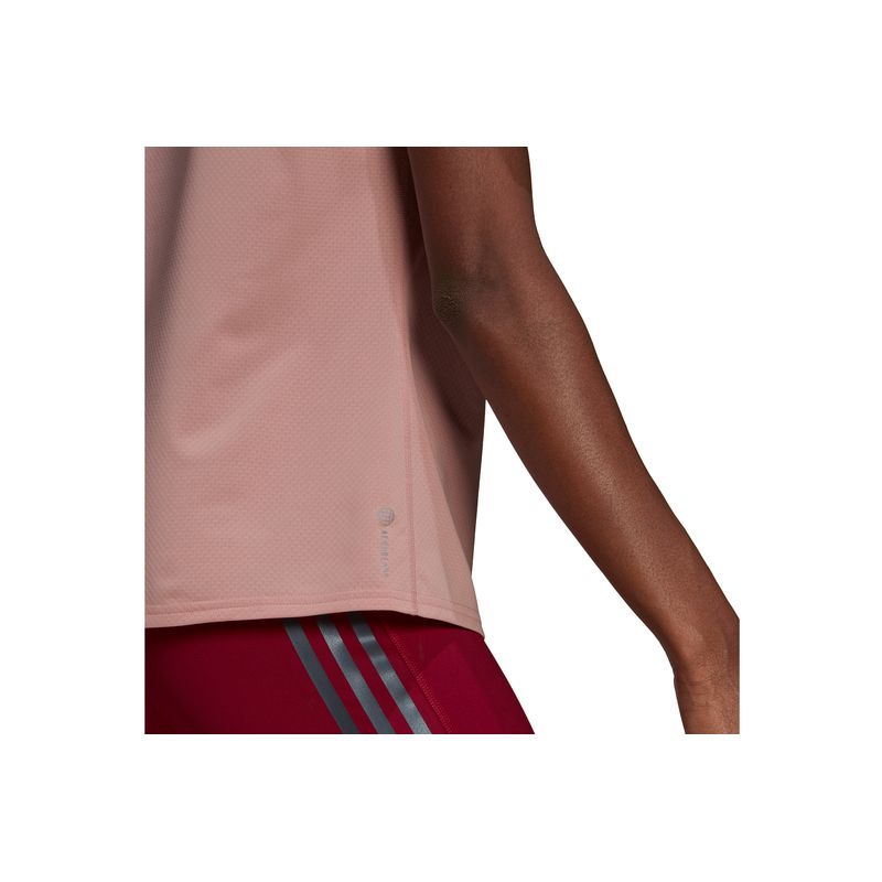 adidas-run-icons-rosa-hb9356-3.jpeg