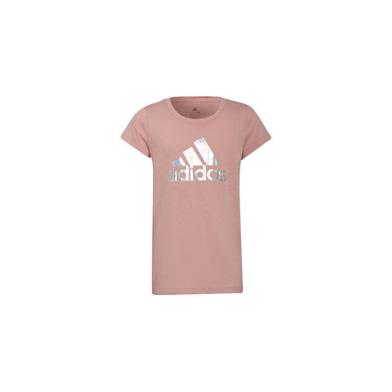 adidas-dance-metallic-print-rosa-h57220-1.jpeg