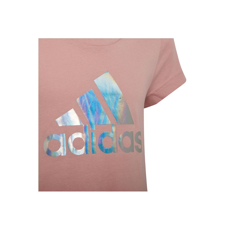adidas-dance-metallic-print-rosa-h57220-3.jpeg