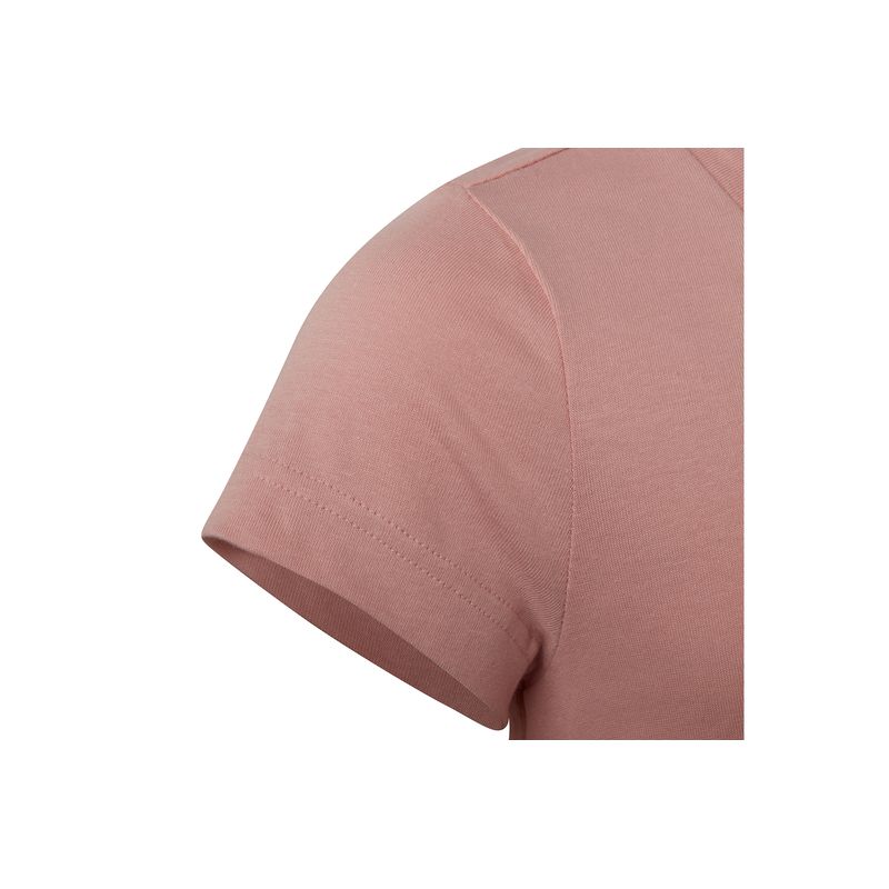 adidas-dance-metallic-print-rosa-h57220-4.jpeg