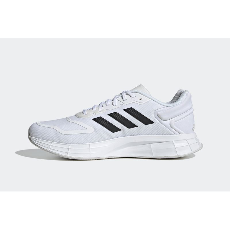 adidas-duramo-10-blancas-gw8348-1.jpeg