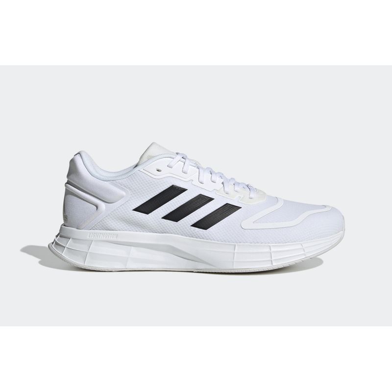 adidas-duramo-10-blancas-gw8348-2.jpeg