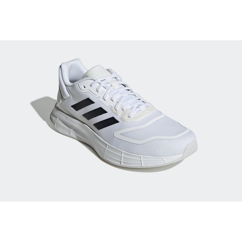 adidas-duramo-10-blancas-gw8348-3.jpeg