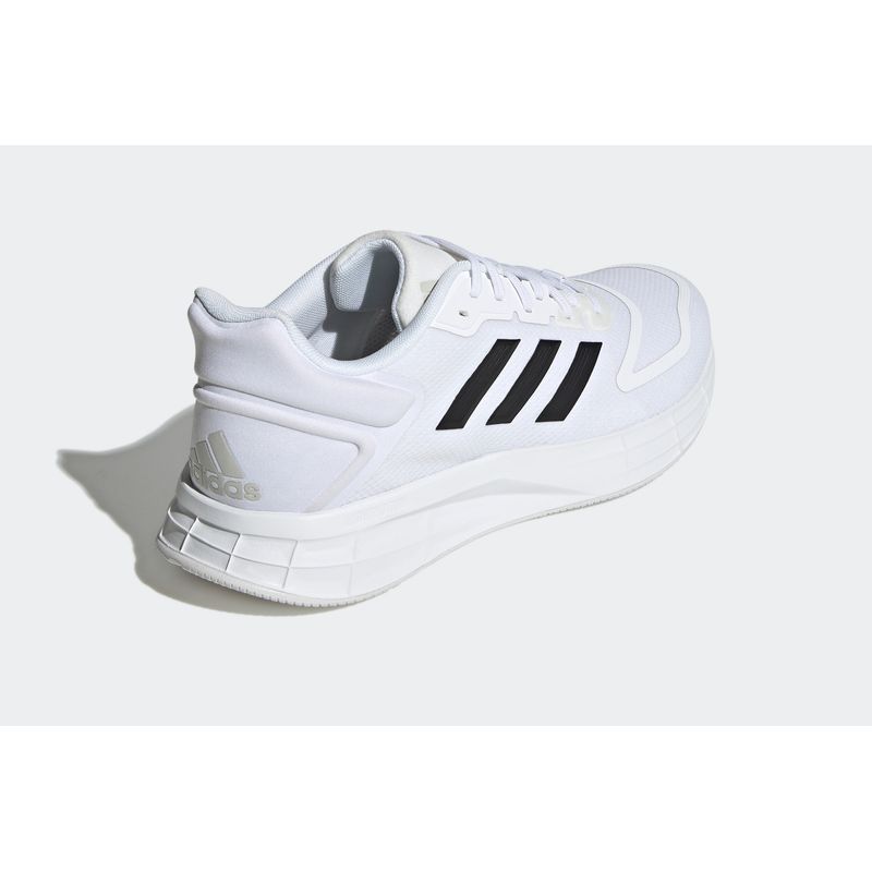 adidas-duramo-10-blancas-gw8348-4.jpeg