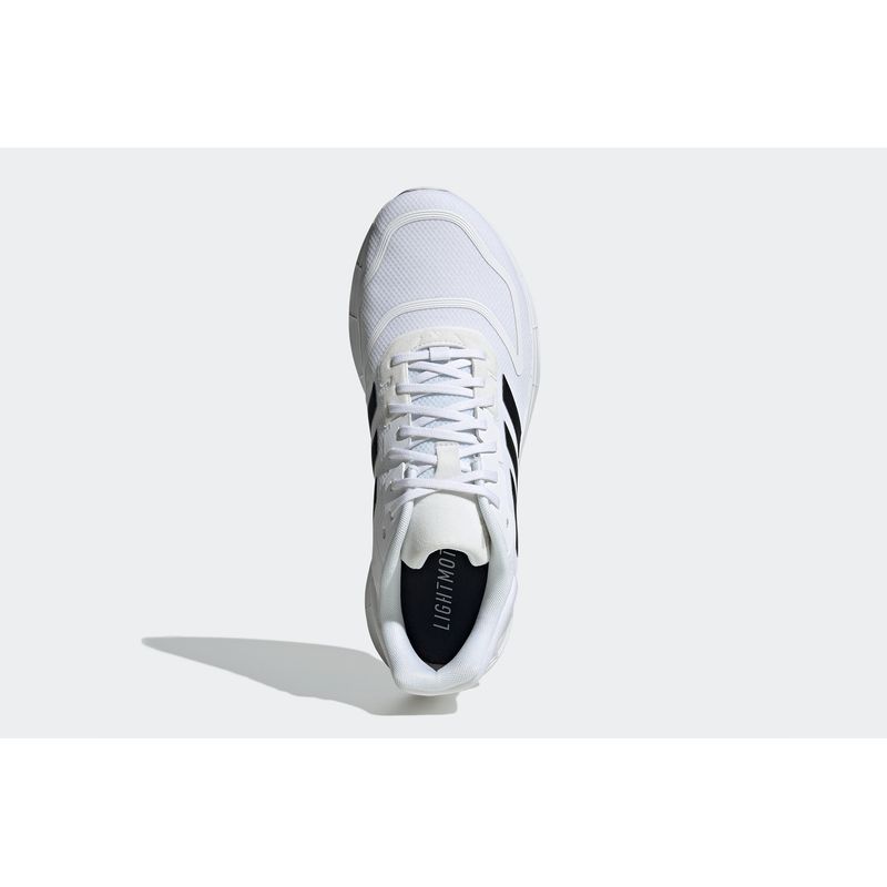 adidas-duramo-10-blancas-gw8348-5.jpeg