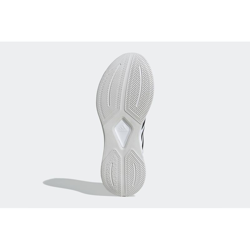 adidas-duramo-10-blancas-gw8348-6.jpeg