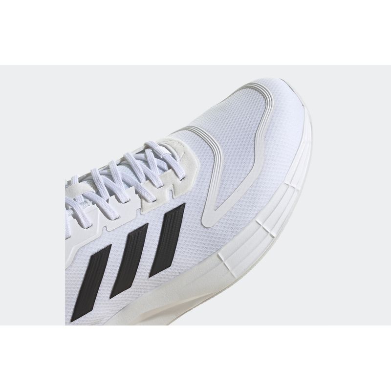 adidas-duramo-10-blancas-gw8348-7.jpeg